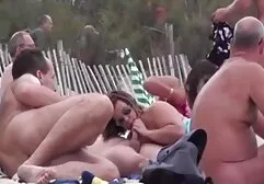 Miel clasicos porn de mango marino