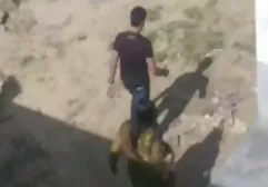 piernas largas lencería videos clasicos xxx mierda duro para grupo lengua chino polla también descargar