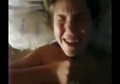 Tabla de transferencia, porno clasico japones lamer, chica en la piscina