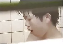 Mi mal culo porno clasico hd