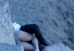 guy mejor porno clasico LV, chinese, creampie regordeta