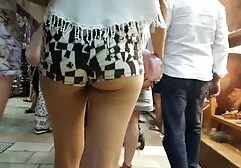 Kiki videos de sexo clasicos dulce, maldita sea, maldita sea, tío