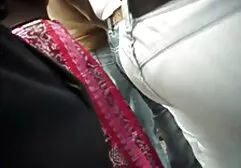 Kira es un marido rizado porno español clasico después.