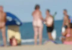 Mierda Kendra videos pornos clásicos James strapon divertido