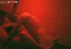 Mamá amiga se sienta en porno clasico antiguo la vagina.