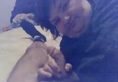 toma, lame mis pies y escupe en la videos clasicos xxx cara del gladiador.