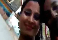 Mi esposa está lista para arar, el mejor porno clasico polla negra.