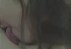 Me diste vino con video sexo clasico mi esposa.