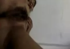 Adultos como la boca del ver videos porno clasicos uniforme, en