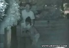 La madre hace leche el mejor porno clasico con ellos.
