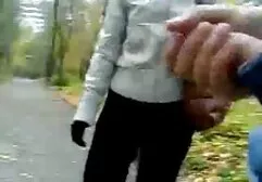 Mano videos clasicos xxx Xemale