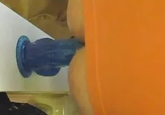 Adolescente juguetes Amateur lo mejor del porno clasico de rodillas