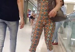 La chica videos xxx clasico mala se viste con ella y su madre.