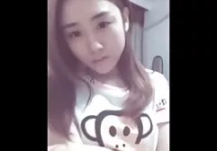 Jet ha escote con rosa porno clasico 70