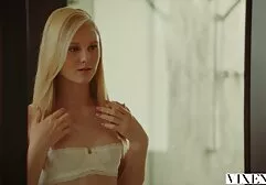 Julia estaba lista para porno español clasico cortar varios árboles a la vez.