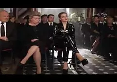 ¡A la mierda el gilipollas videos pornos clásicos ruso!