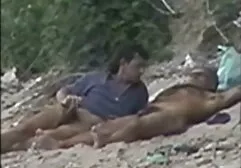 ¡Jóvenes, la mayoría de los sexo gratis clasico estudiantes son golpeados por tres chicos !! Novato Francés