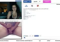 Familia Voyeur azul-lección para los niños videos eroticos clasicos mamada