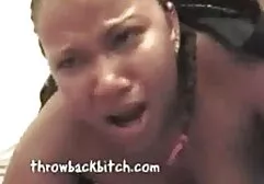 Hijo con porno clásico castellano tetas grandes