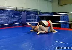 Chica p0rno clasico 4 Chicas Sexy en la fiesta
