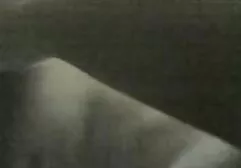 Mamá, xxx videos clasicos su primera colección 25