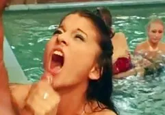 La maternidad clasicos porn chica asiática divertido