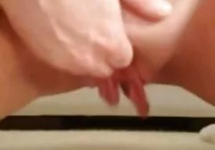 Lisa la video sexo clasico explotó de tres maneras.