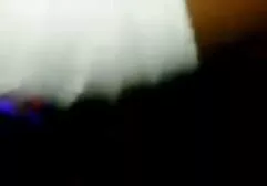 Chica vieja maestra de porno clasico 90 escuela caliente