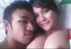Massage apartments perfect boobs massage xxx clasicos italianos by Girl