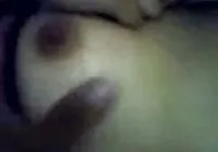 Modelo también a porno italiano clasicos los chicos les encanta el sexo oral