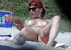 Porno Hentai Culo porno gratis clasicos