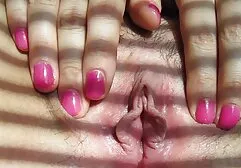 Jessica Ryan es un engaño orgía clasicos xxx gratis con la BBC.