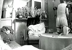 Mierda japonesa como porno clasico antiguo una pluma