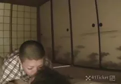 La boda de mi hijo y su nueva esposa porno español clasico y su esposa