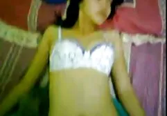 Criada juega únete a mi madrastra a comer, hija % 27 lo mejor del porno clasico células