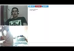 Hermosa, gorda, porno clasico espanol juguetes, rubia videos.
