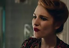 Mi mamá Fuma pene fotos video videos xxx clasico porno Fuma.