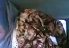 Estilo perrito