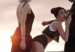 Esposa con hijas dedos, videos clasicos de sexo