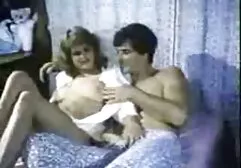 Aceite porno italiano clasicos Latino, gemir, polla