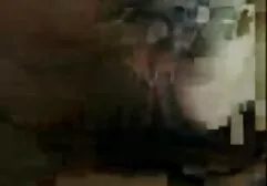 Coreano