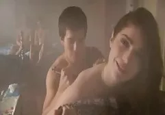 Ella Latinchila cerca de videos clasicos xxx Brasil parte madura