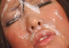 Casa llena de Sara gran porno clasico español amor
