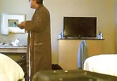 Mybabysitters - videos xxx clasico viejo padre