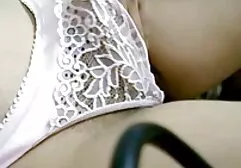Musulmán por porno clasico hd cierto volcado porno, vacío.