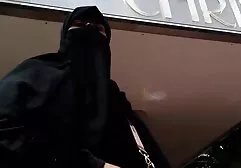 la madre dio algunos consejos sobre el futuro de su hija y hermana cuando ella videos de sexo clasico entró.