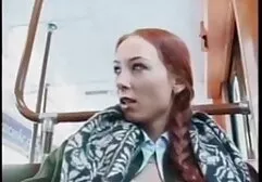 Masajes pequeños videos de sexo clasico apartamentos rubia cliente antes de la pulverización de semen