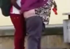 Salas de masaje G - después de la explosión del orgasmo tratamientos profundos videos porno clasicos gratis especiales
