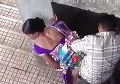 Los desvestidos sexo gratis clasico luchan seriamente contra los homosexuales.