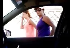 Día de el mejor porno clasico trabajo medio pequeño en casa follando